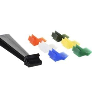 FIN TOOL